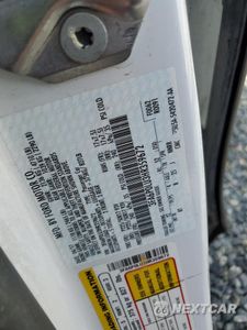 Zdjęcie 12 z 13 samochodu: 2017 FORD FUSION SE HYBRID VIN:3FA6P0LU3HR359672 - miniatura