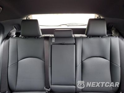 Zdjęcie 10 z 16 samochodu: 2022 LEXUS UX 250H BASE VIN:JTHP9JBH7N2056217 - miniatura