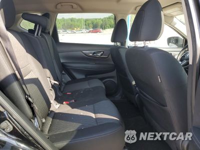 Zdjęcie 11 z 13 samochodu: 2019 NISSAN ROGUE S VIN:KNMAT2MV2KP516366 - miniatura
