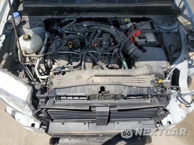 Zdjęcie 11 z 14 samochodu: 2022 FORD MAVERICK XL VIN:3FTTW8E92NRA67692 - miniatura