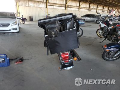 Czwarte zdjęcie samochodu z boku: 2004 SUZUKI VL800 VIN:JS1VS54A542111213 - miniatura