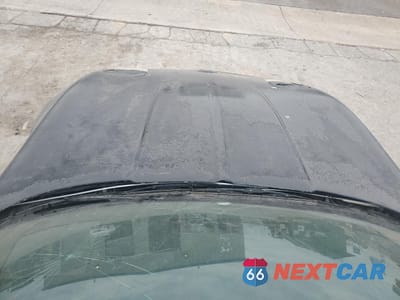 Zdjęcie 11 z 12 samochodu: 1984 CHEVROLET CORVETTE VIN:1G1AY078XE5109058 - miniatura