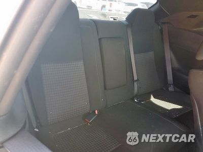 Zdjęcie 10 z 14 samochodu: 2021 DODGE CHALLENGER GT VIN:2C3CDZJG5MH655598 - miniatura