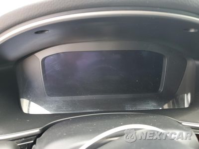 Zdjęcie 9 z 12 samochodu: 2022 HONDA CIVIC TOURING VIN:2HGFE1F9XNH316565 - miniatura