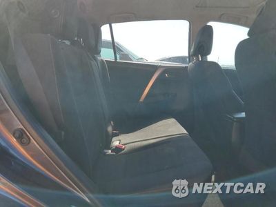 Zdjęcie 11 z 13 samochodu: 2015 TOYOTA RAV4 XLE VIN:JTMWFREVXFJ057634 - miniatura