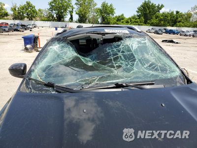 Piąte zdjęcie samochodu w środku: 2019 JEEP CHEROKEE LIMITED VIN:1C4PJLDB3KD427693 - miniatura