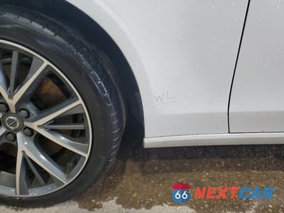 Zdjęcie 12 z 13 samochodu: 2017 VOLVO S90 T6 MOMENTUM VIN:YV1A22MK4H1016742 - miniatura