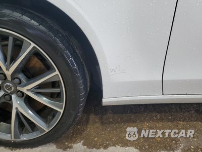 Zdjęcie 12 z 13 samochodu: 2017 VOLVO S90 T6 MOMENTUM VIN:YV1A22MK4H1016742 - miniatura