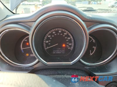 Zdjęcie 9 z 16 samochodu: 2008 LEXUS RX 400H VIN:JTJHW31U382850920 - miniatura