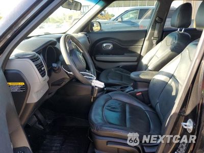 Zdjęcie 7 z 12 samochodu: 2019 KIA SOUL VIN:KNDJN2A24K7000952 - miniatura