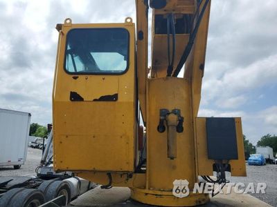 Zdjęcie 6 z 10 samochodu: 2006 STERLING LT9500 VIN:2FZHAZCV06AW60017 - miniatura