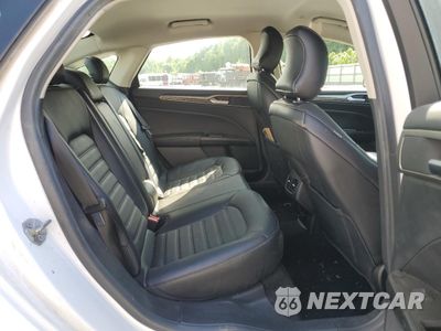 Zdjęcie 10 z 12 samochodu: 2018 FORD FUSION SE HYBRID VIN:3FA6P0LU8JR278740 - miniatura