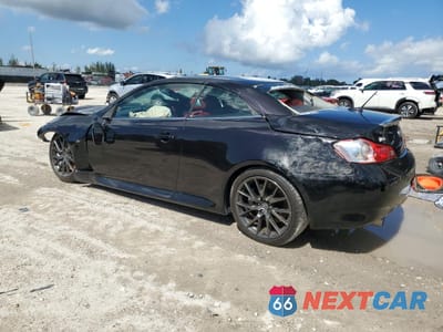 Drugie zdjęcie samochodu z przodu: 2014 INFINITI Q60 BASE VIN:JN1CV6FEXEM900296 - miniatura