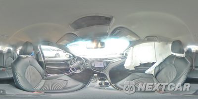 Zdjęcie 14 z 14 samochodu: 2018 TOYOTA CAMRY L VIN:4T1B11HK4JU645547 - miniatura