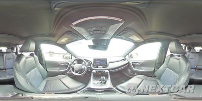Zdjęcie 15 z 15 samochodu: 2020 TOYOTA RAV4 XSE VIN:JTMEWRFV5LD545278 - miniatura