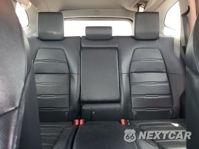 Zdjęcie 10 z 15 samochodu: 2017 HONDA CR-V TOURING VIN:2HKRW2H9XHH617960 - miniatura