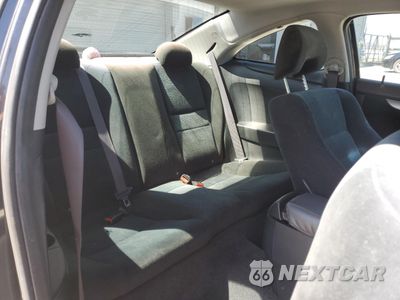 Zdjęcie 10 z 14 samochodu: 2004 HONDA ACCORD EX VIN:1HGCM72774A004553 - miniatura
