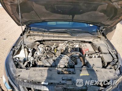 Zdjęcie 11 z 13 samochodu: 2023 NISSAN ALTIMA SR VIN:1N4BL4CV1PN422019 - miniatura