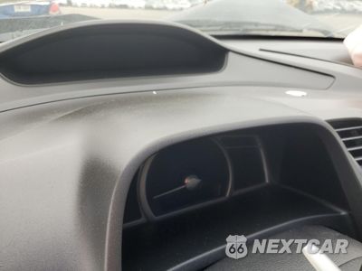 Zdjęcie 9 z 15 samochodu: 2010 HONDA CIVIC EX VIN:2HGFA1F82AH542984 - miniatura