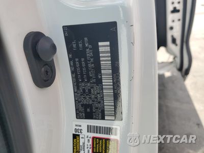 Zdjęcie 13 z 15 samochodu: 2022 TOYOTA SIENNA XSE VIN:5TDDSKFC1NS061113 - miniatura
