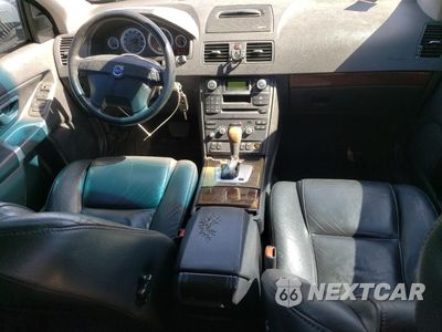Zdjęcie 8 z 16 samochodu: 2012 VOLVO XC90 3.2 VIN:YV4952CZ0C1616873 - miniatura