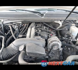 Zdjęcie 7 z 11 samochodu: 2013 CADILLAC ESCALADE PREMIUM VIN:1GYS3CEF2DR318728 - miniatura