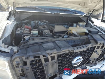 Zdjęcie 12 z 13 samochodu: 2014 NISSAN NV 1500 VIN:1N6BF0KLXEN101911 - miniatura