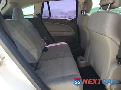 Zdjęcie 21 z 28 samochodu: 2012 DODGE CALIBER SXT VIN:1C3CDWDAXCD535541 - miniatura