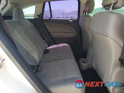 Zdjęcie 11 z 14 samochodu: 2012 DODGE CALIBER SXT VIN:1C3CDWDAXCD535541 - miniatura