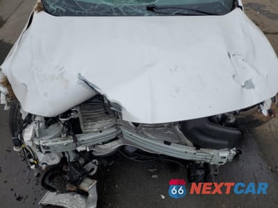 Zdjęcie 11 z 13 samochodu: 2023 BUICK ENCORE GX SELECT VIN:KL4MMESL4PB146064 - miniatura