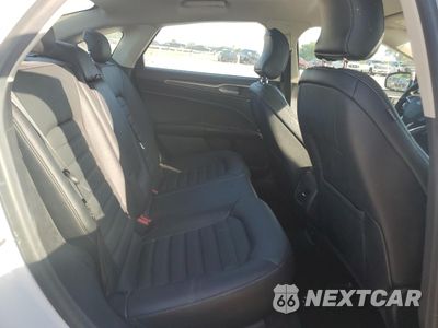 Zdjęcie 10 z 13 samochodu: 2018 FORD FUSION SE HYBRID VIN:3FA6P0LU7JR172098 - miniatura