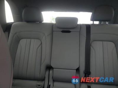 Zdjęcie 10 z 13 samochodu: 2021 AUDI Q5 PREMIUM PLUS VIN:WA1BAAFY6M2114520 - miniatura