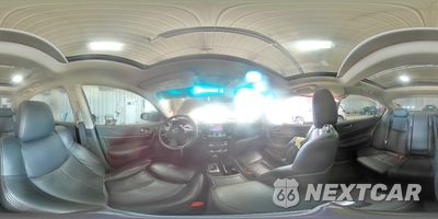 Zdjęcie 15 z 15 samochodu: 2014 NISSAN MAXIMA S VIN:1N4AA5AP8EC451067 - miniatura