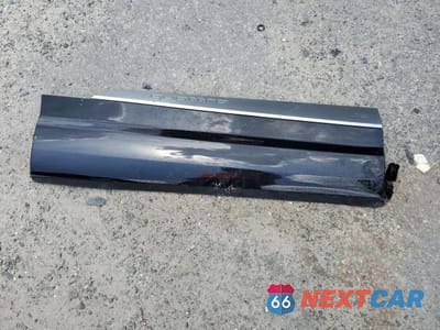 Zdjęcie 13 z 14 samochodu: 2019 AUDI Q7 PRESTIGE VIN:WA1VAAF73KD001047 - miniatura