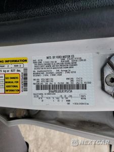 Zdjęcie 12 z 13 samochodu: 2020 FORD FUSION SE VIN:3FA6P0LUXLR195734 - miniatura