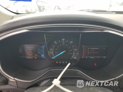 Zdjęcie 9 z 13 samochodu: 2018 FORD FUSION SE HYBRID VIN:3FA6P0LU2JR171814 - miniatura