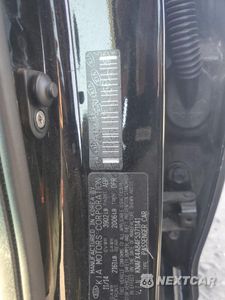 Zdjęcie 12 z 14 samochodu: 2015 KIA FORTE EX VIN:KNAFX4A84F5371141 - miniatura