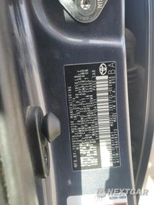 Zdjęcie 12 z 14 samochodu: 2014 TOYOTA COROLLA L VIN:5YFBURHE9EP104131 - miniatura