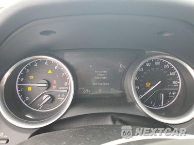 Zdjęcie 9 z 15 samochodu: 2018 TOYOTA CAMRY L VIN:4T1B11HK8JU524486 - miniatura