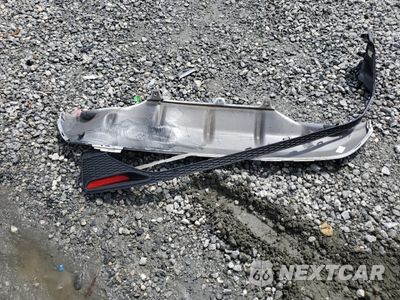 Zdjęcie 12 z 13 samochodu: 2023 NISSAN ALTIMA S VIN:1N4BL4BV3PN380793 - miniatura