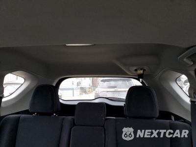Zdjęcie 10 z 13 samochodu: 2015 TOYOTA RAV4 XLE VIN:2T3WFREV6FW224783 - miniatura