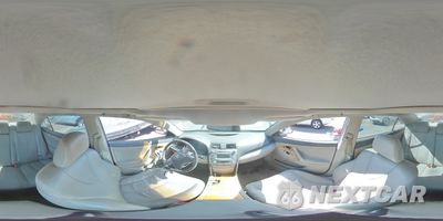 Zdjęcie 15 z 15 samochodu: 2007 TOYOTA CAMRY LE VIN:4T1BK46K57U042858 - miniatura