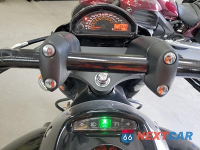 Zdjęcie 7 z 11 samochodu: 2019 SUZUKI VZ1500 VIN:JS1VY55A5K2100299 - miniatura
