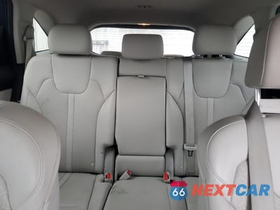 Zdjęcie 10 z 14 samochodu: 2023 KIA SORENTO S VIN:5XYRL4LC3PG204758 - miniatura