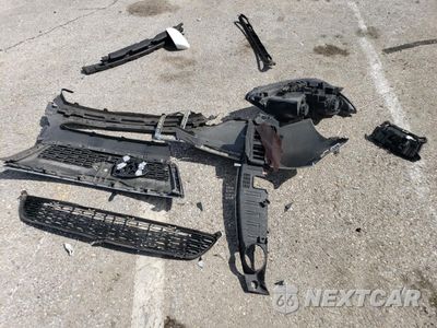 Zdjęcie 13 z 16 samochodu: 2015 KIA SORENTO LX VIN:5XYKT4A60FG574224 - miniatura