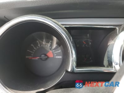 Zdjęcie 9 z 15 samochodu: 2005 FORD MUSTANG GT VIN:1ZVFT82H355101074 - miniatura