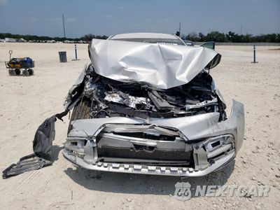 Piąte zdjęcie samochodu w środku: 2024 TOYOTA COROLLA SE VIN:5YFS4MCE4RP210633 - miniatura
