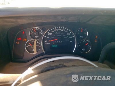 Zdjęcie 9 z 13 samochodu: 2011 CHEVROLET EXPRESS G2500 VIN:1GCWGFCA9B1165054 - miniatura