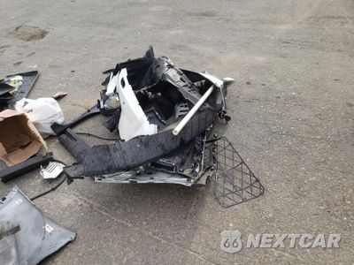 Zdjęcie 13 z 16 samochodu: 2022 LEXUS RX 350 L VIN:JTJHZKFA6N2036336 - miniatura