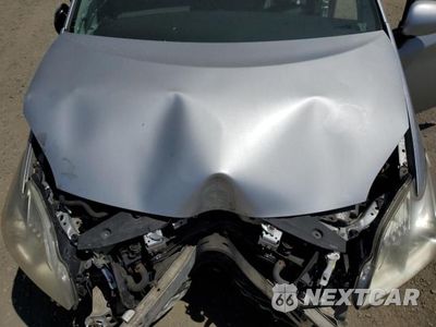 Zdjęcie 11 z 13 samochodu: 2010 TOYOTA PRIUS VIN:JTDKN3DU6A0090328 - miniatura